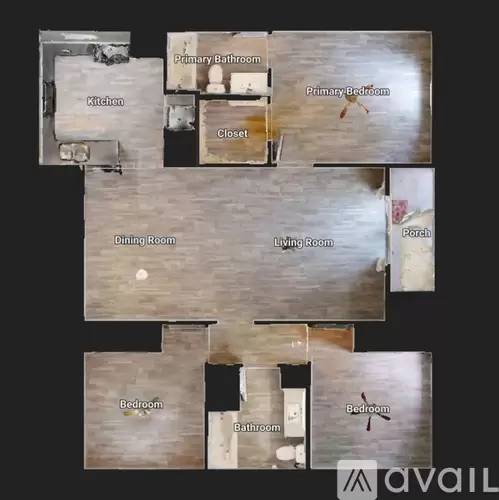 Property Image 31