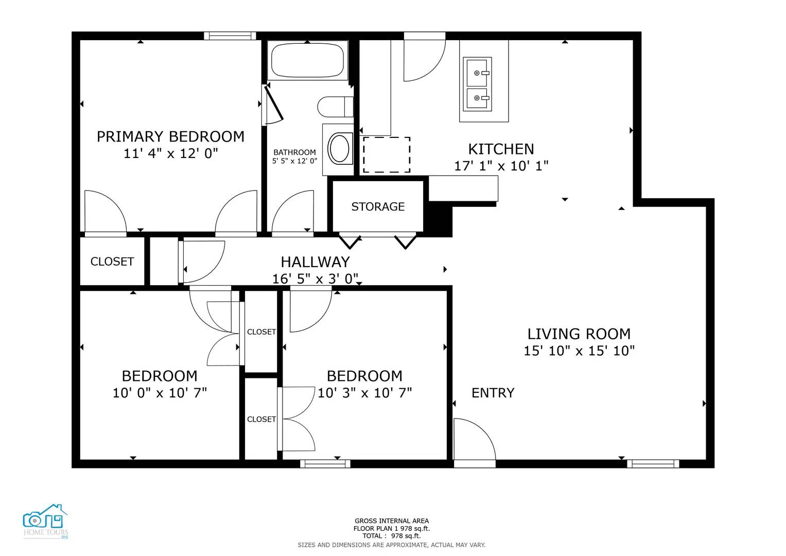 Property Image 25