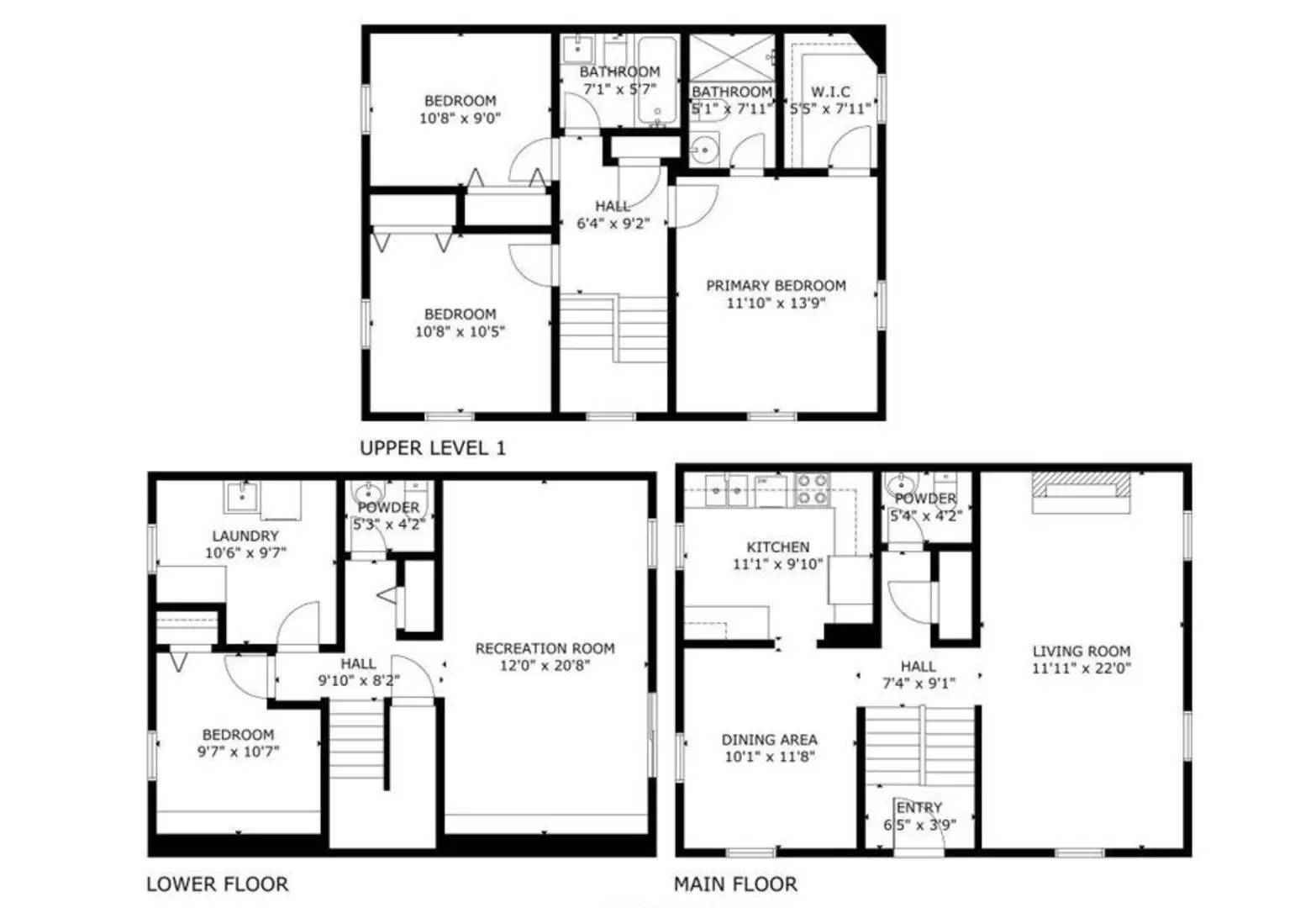 Property Image 1
