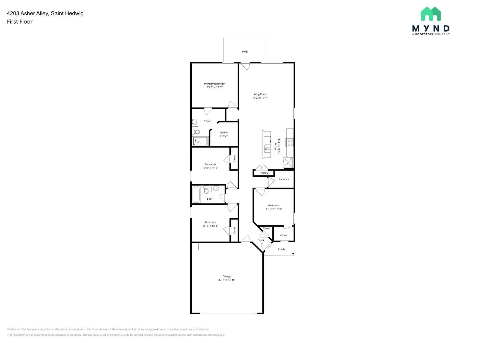 Property Image 21