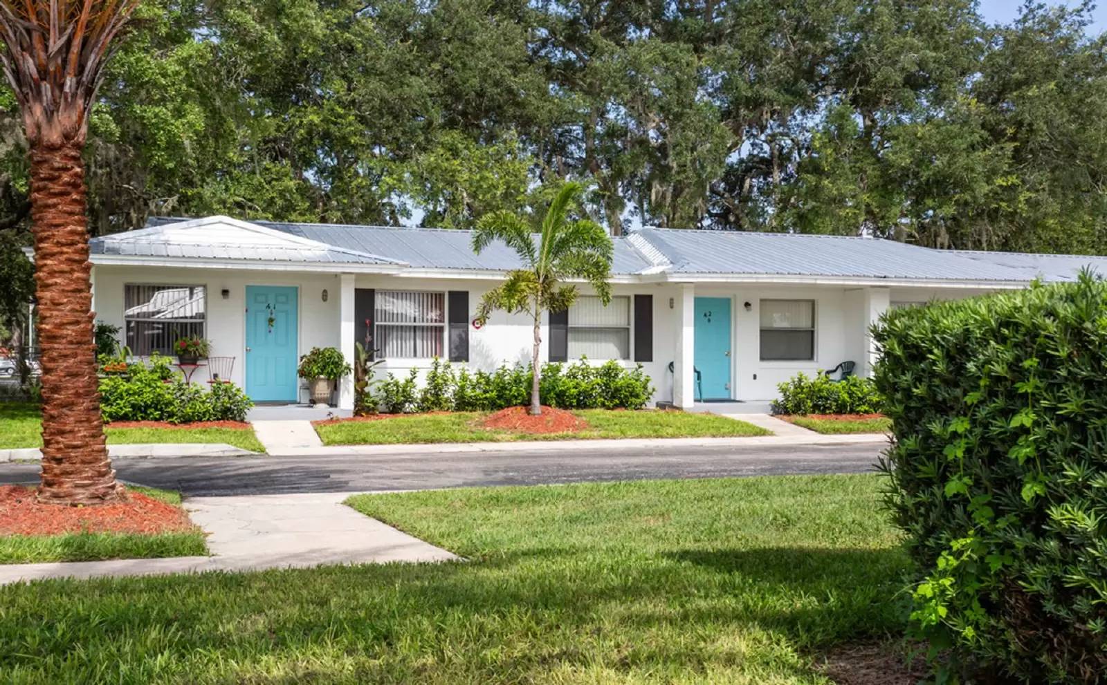 Property Image 8
