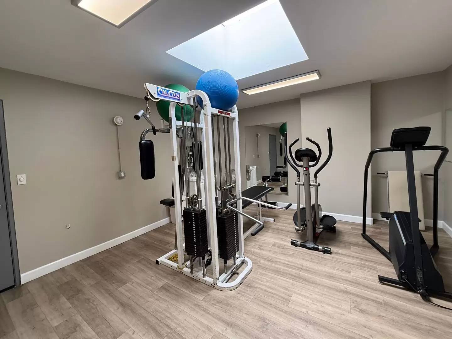 Property Image 19