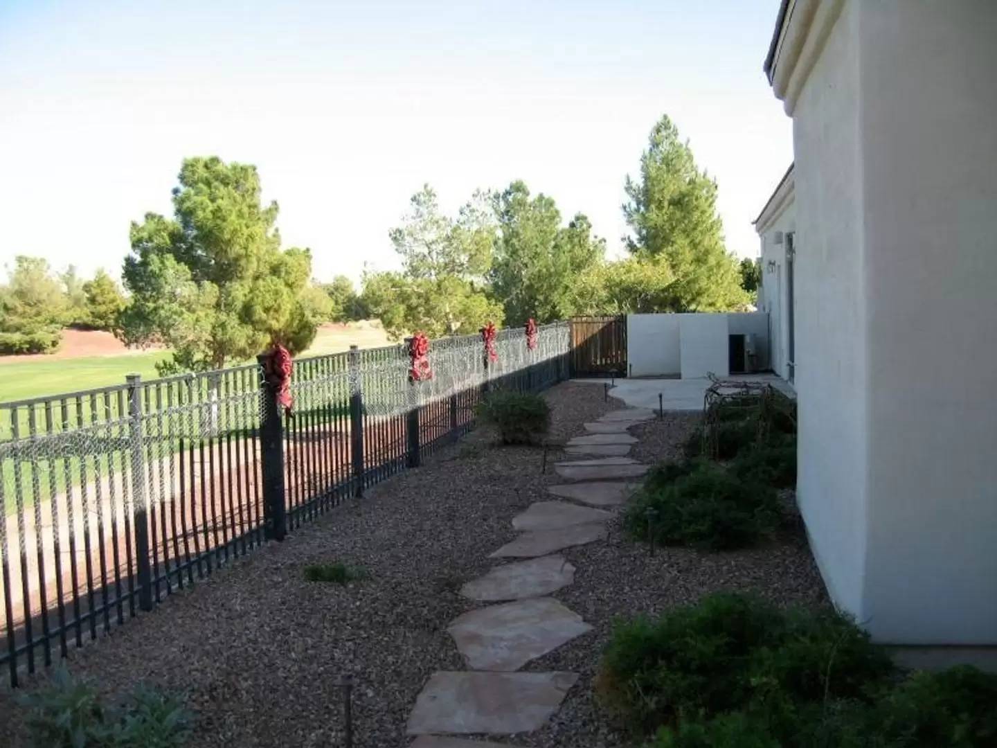 Property Image 52