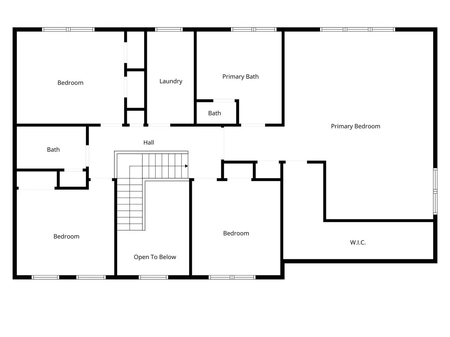 Property Image 66