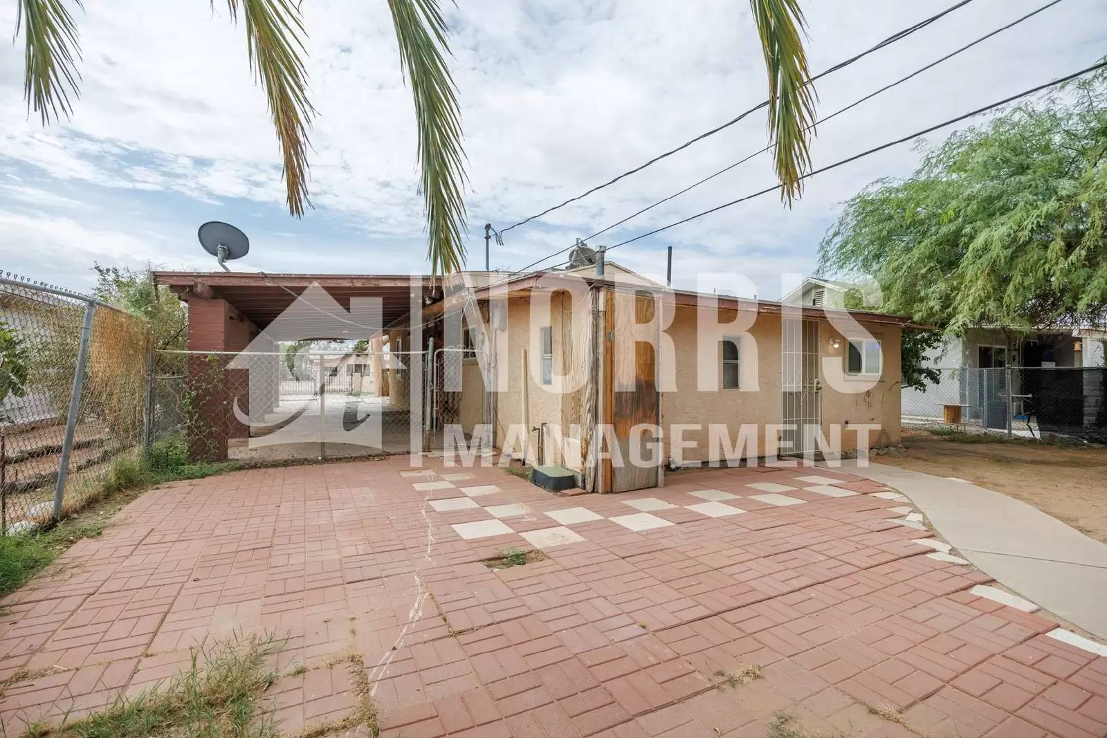 Property Image 30