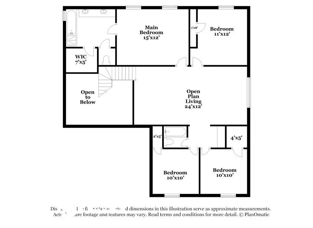 Property Image 4