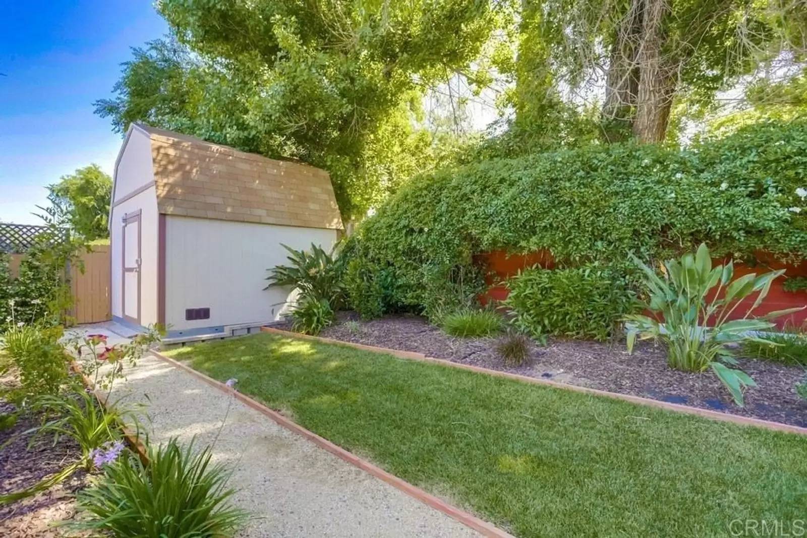 Property Image 21