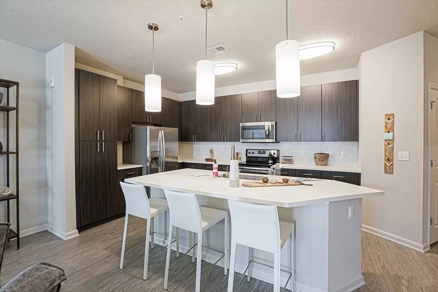 Property Image 71