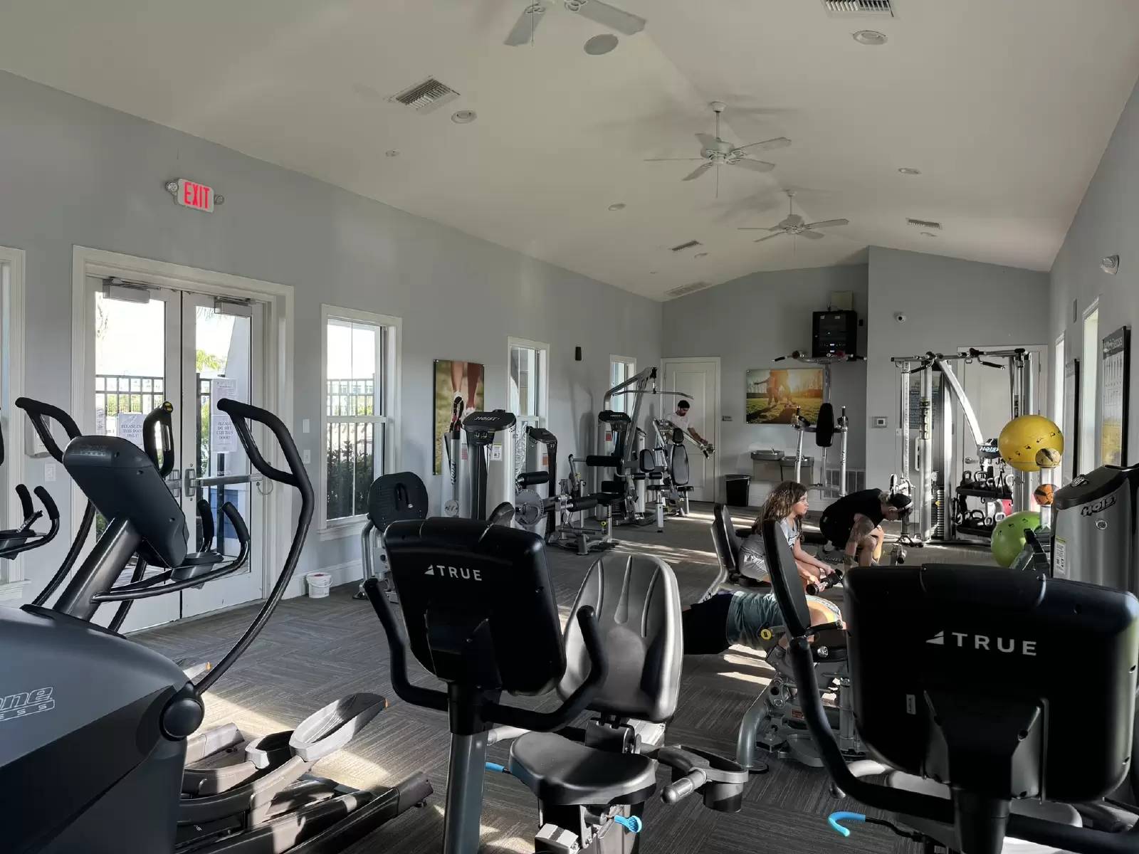 Property Image 7