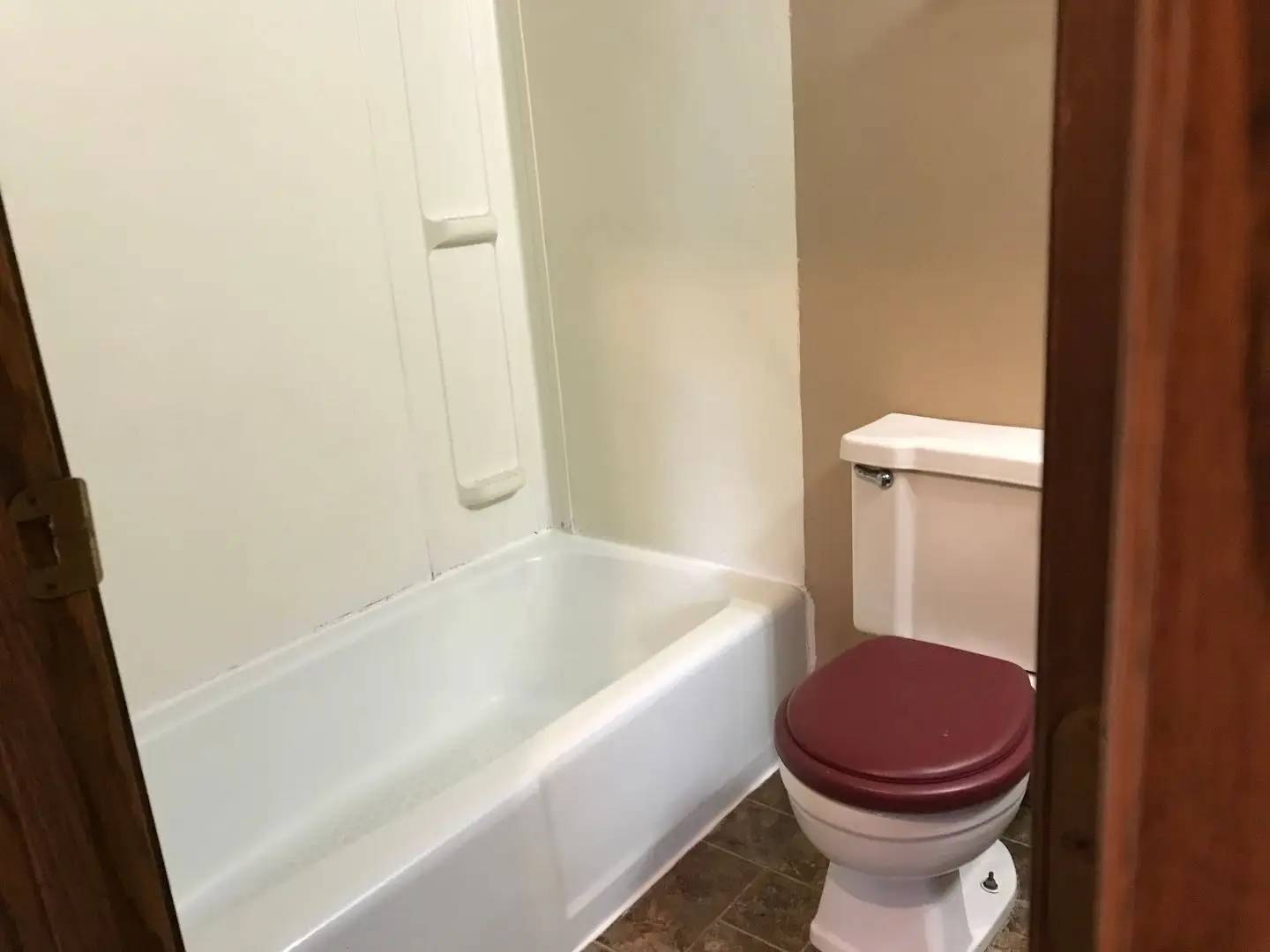 Property Image 6