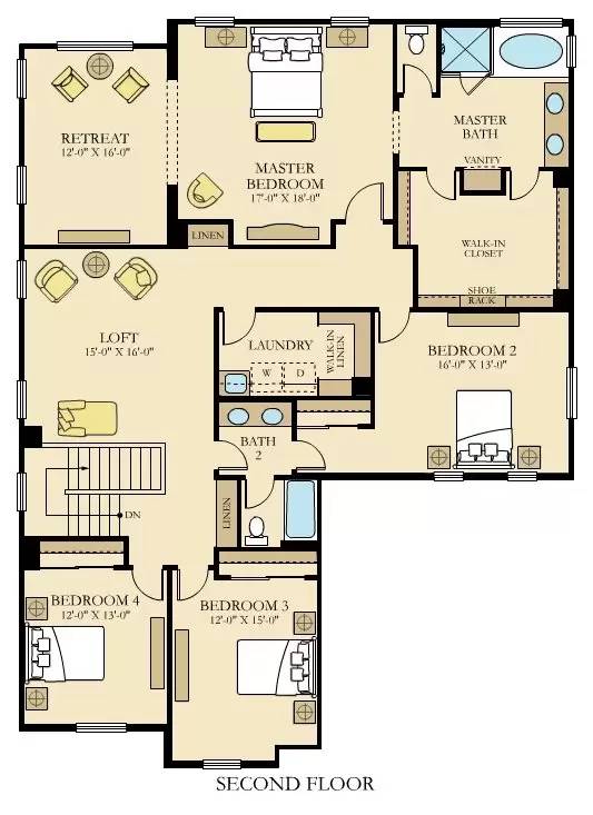 Property Image 34