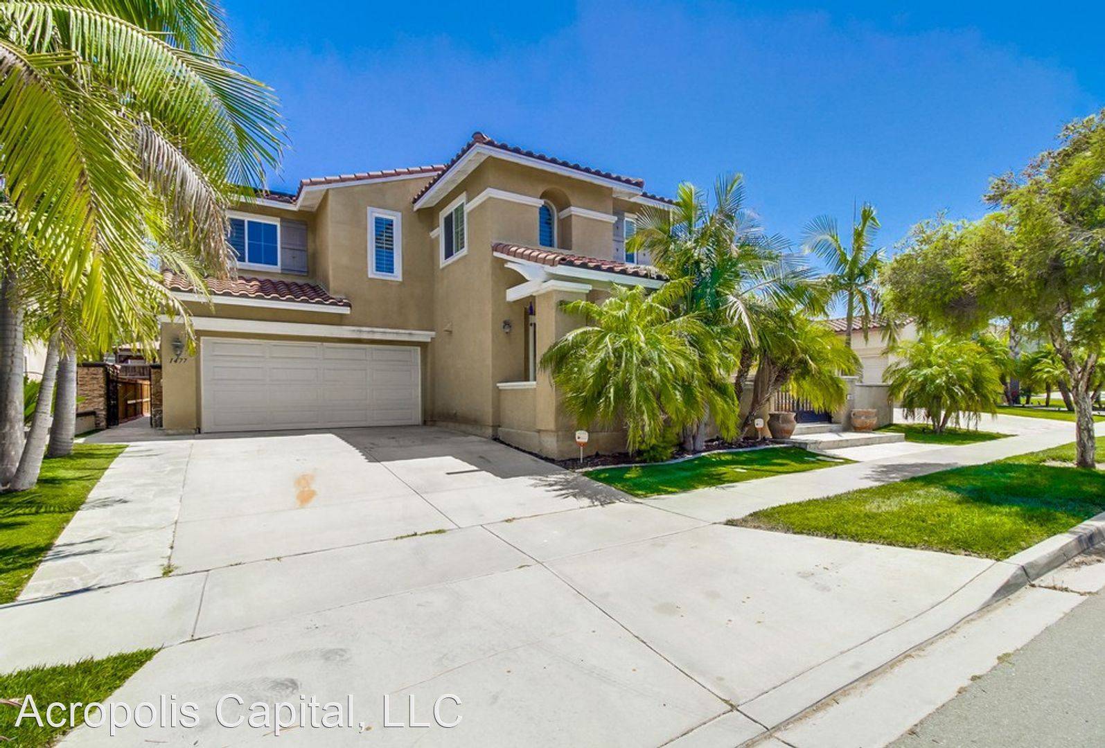 Property Image 80
