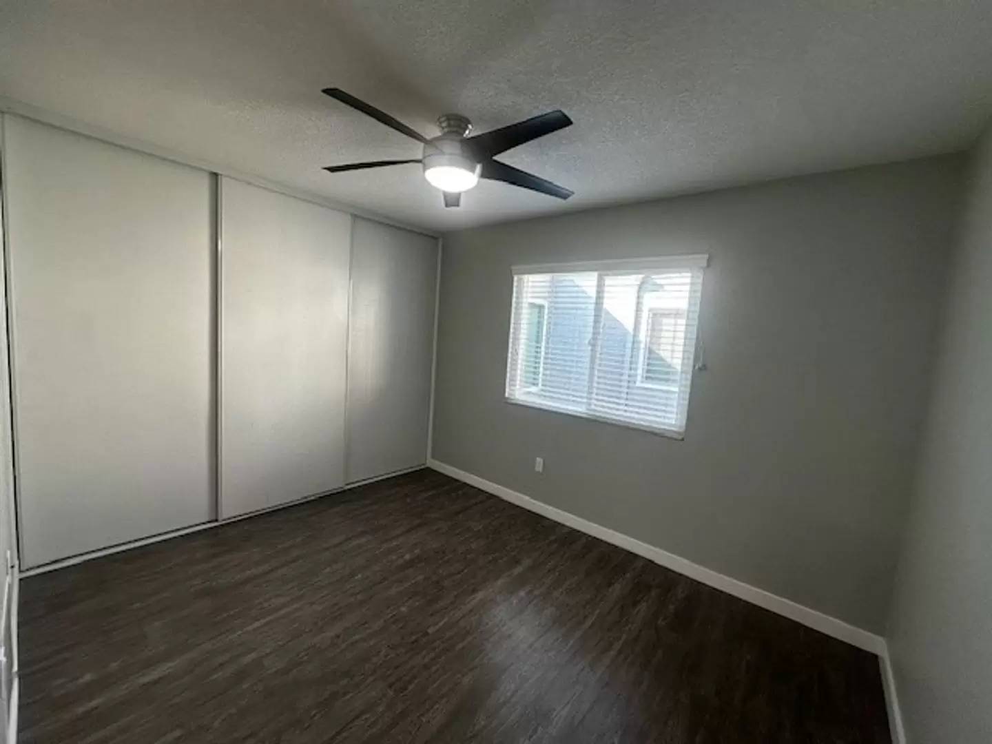 Property Image 148