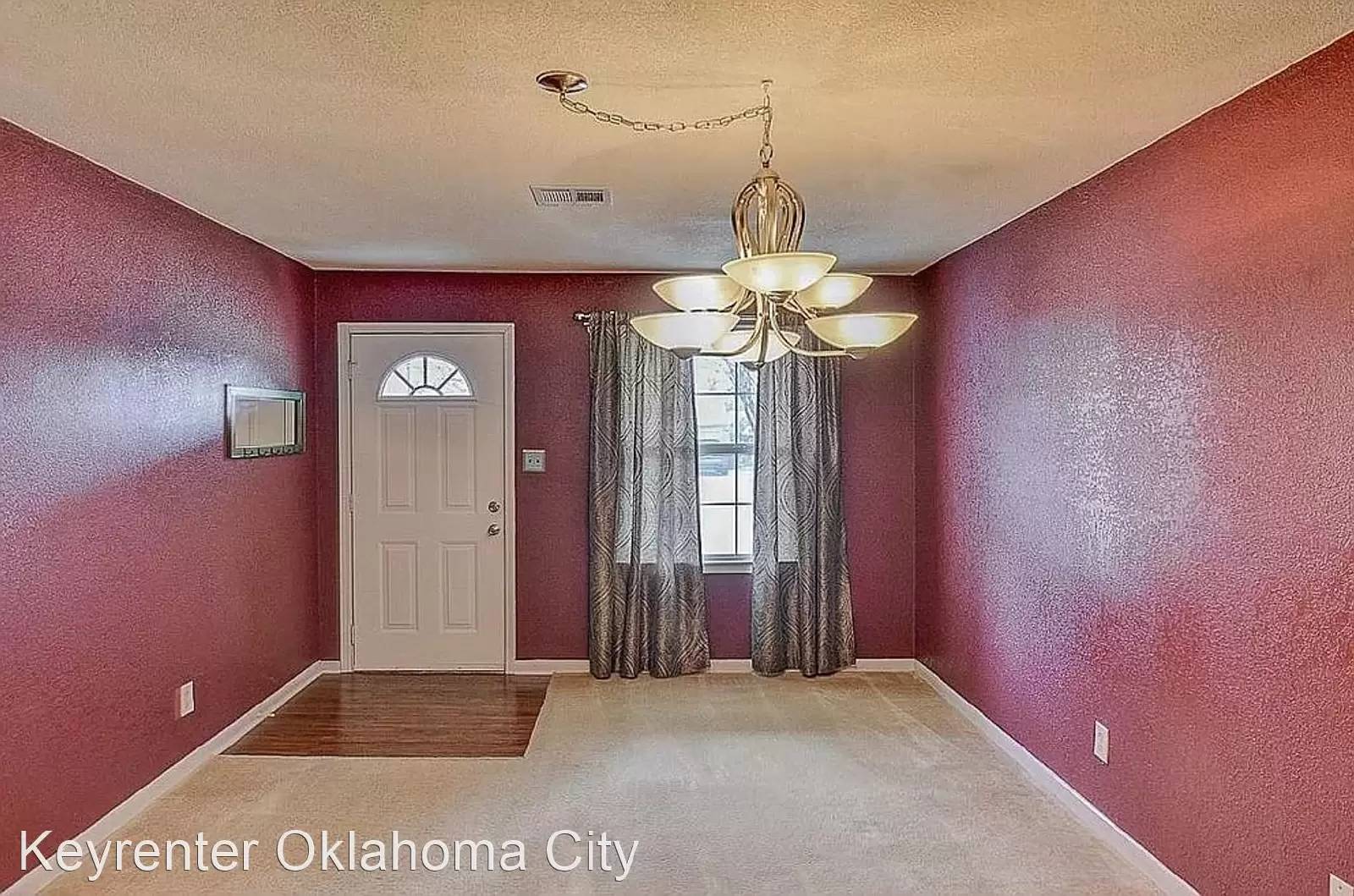 Property Image 82