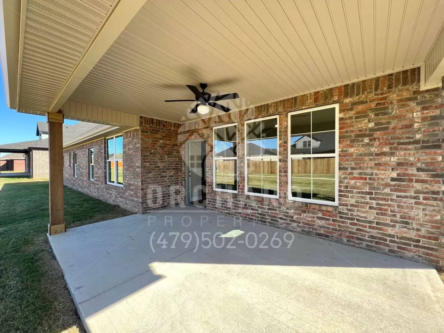 Property Image 21