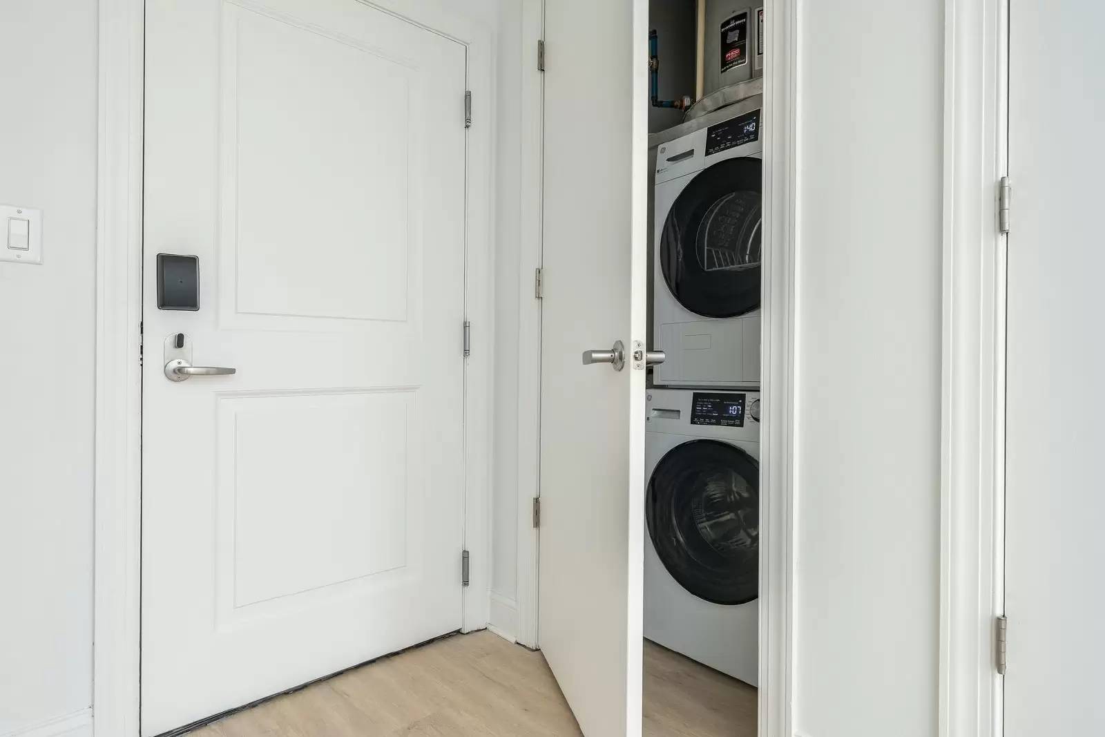 Property Image 86
