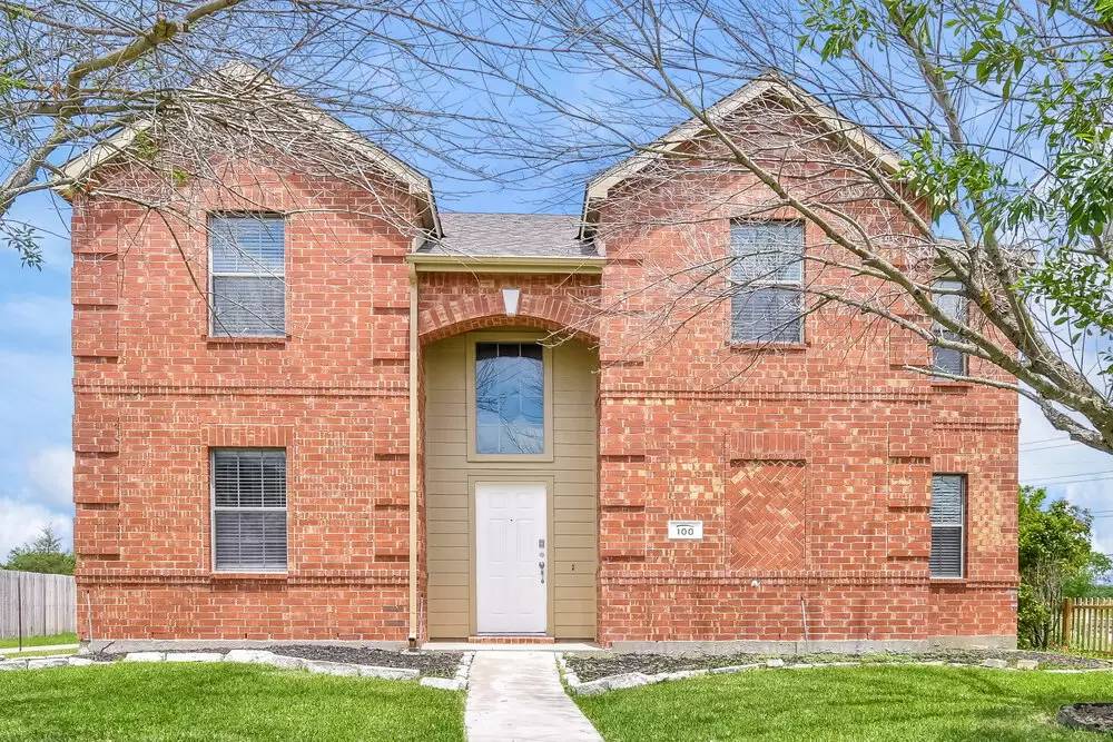 Property Image 1