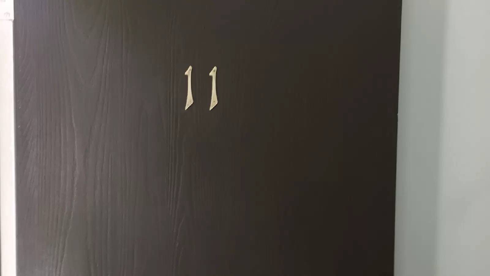cover background