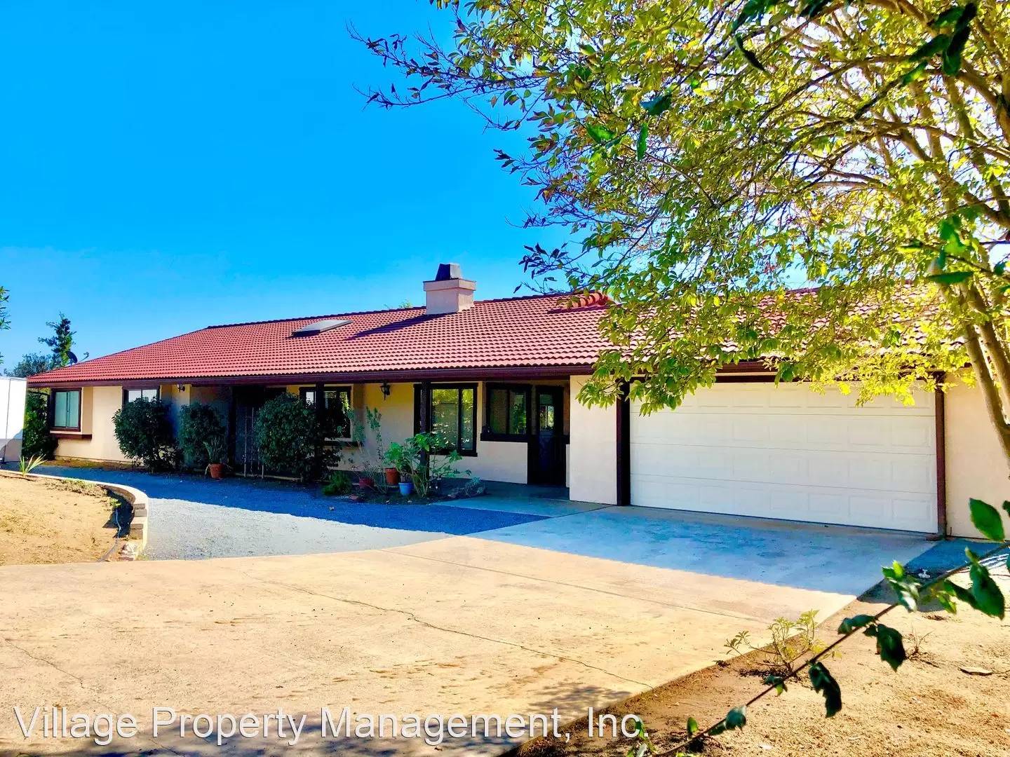Property Image 81