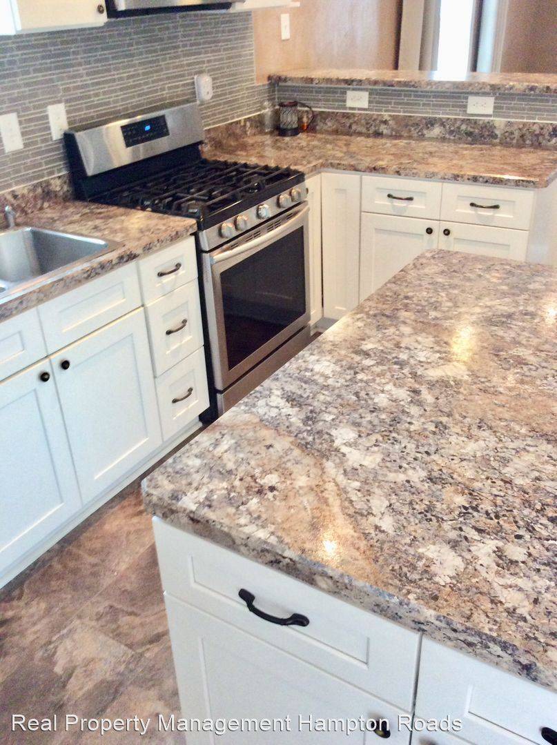 Property Image 66
