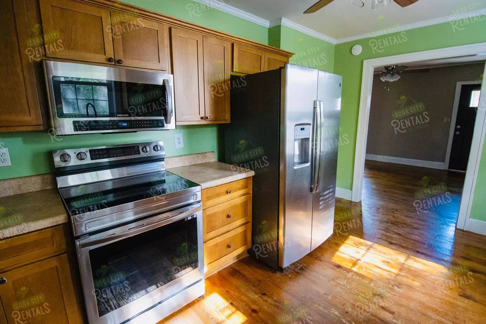 Property Image 6