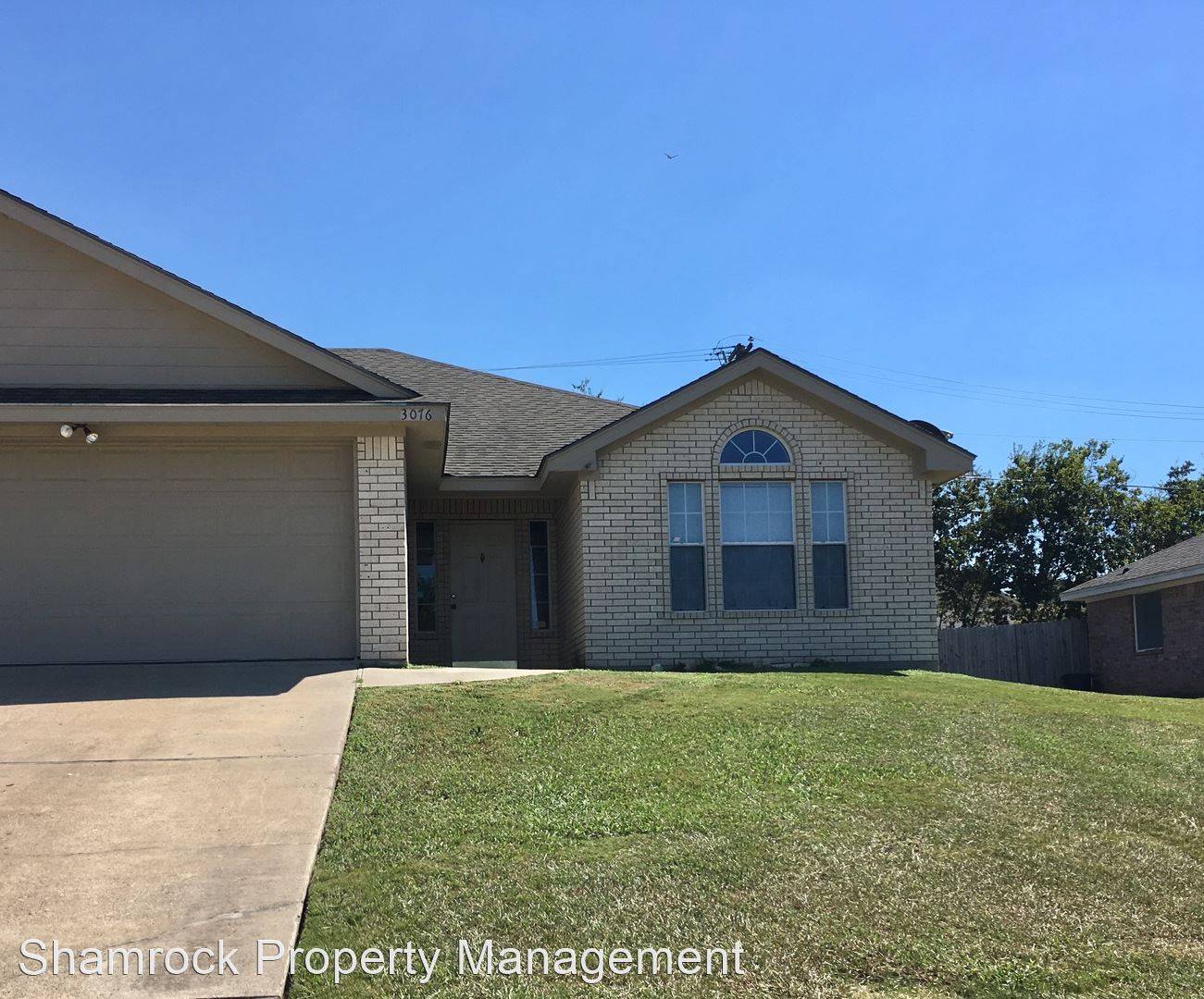 cover background