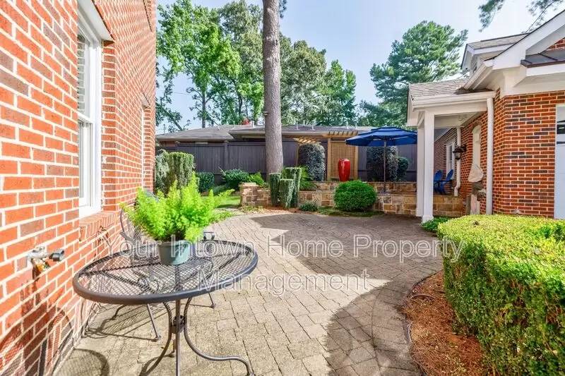 Property Image 63