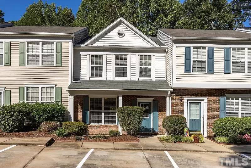 cover background