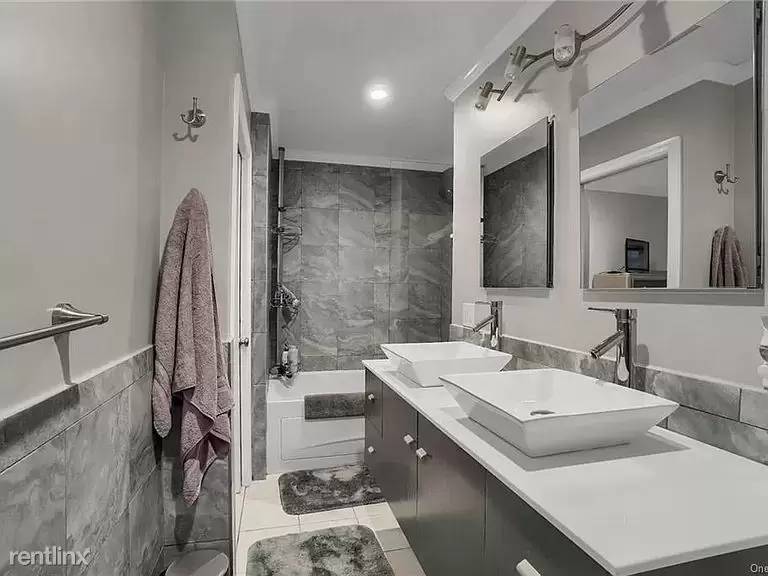 cover background