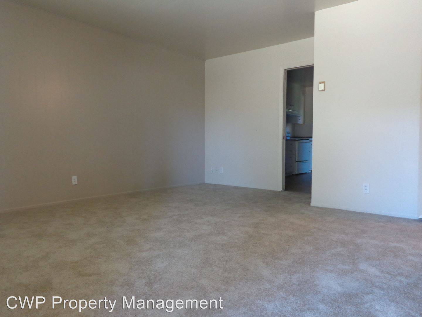 cover background