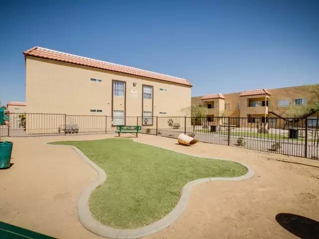 Property Image 27