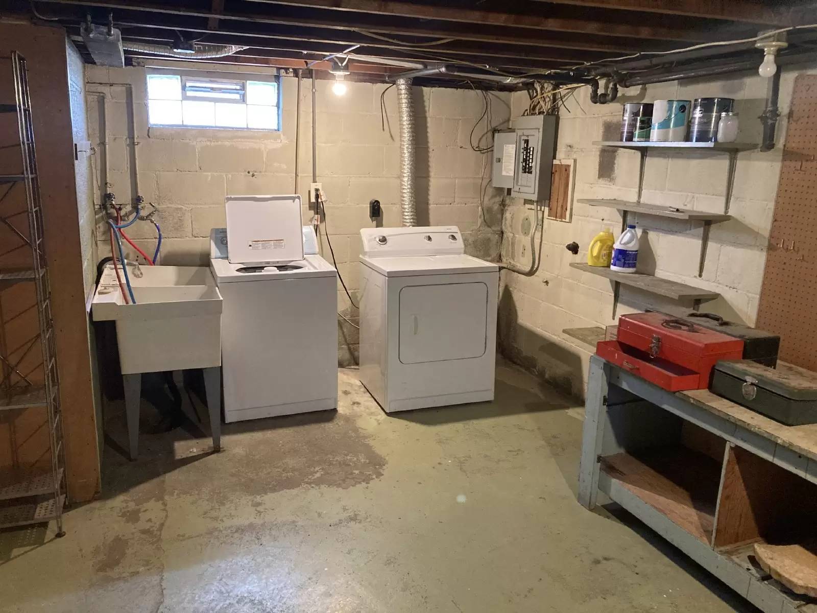 Property Image 19