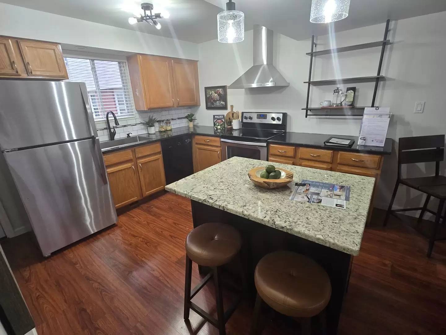 Property Image 11