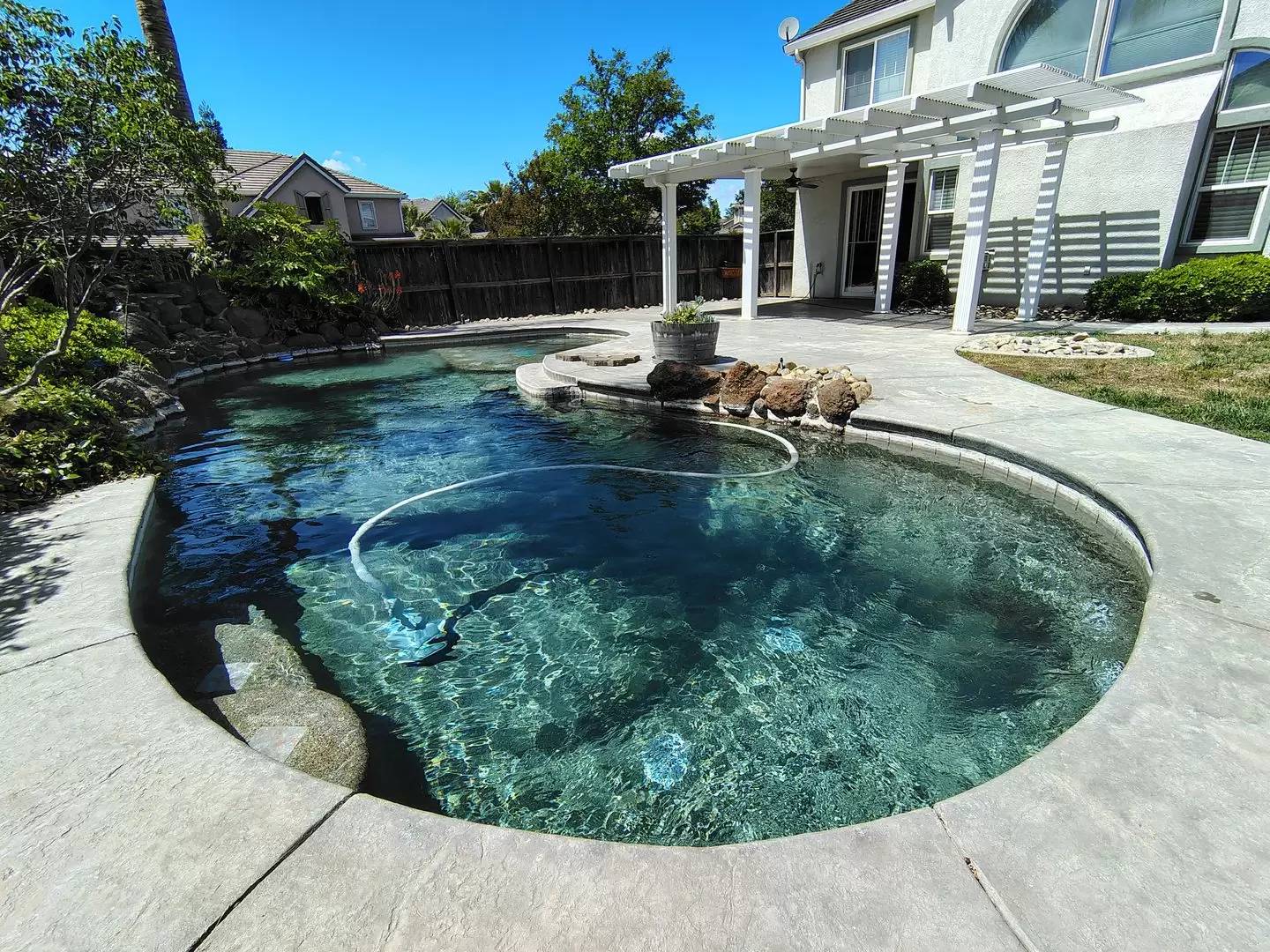 Property Image 57