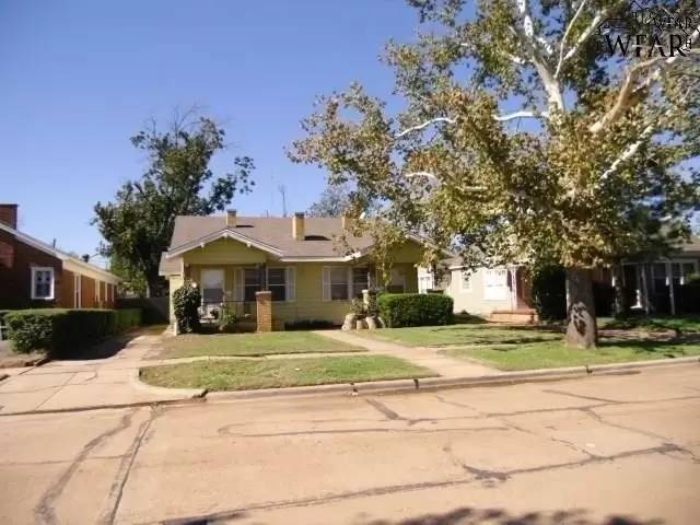 Property Image 1