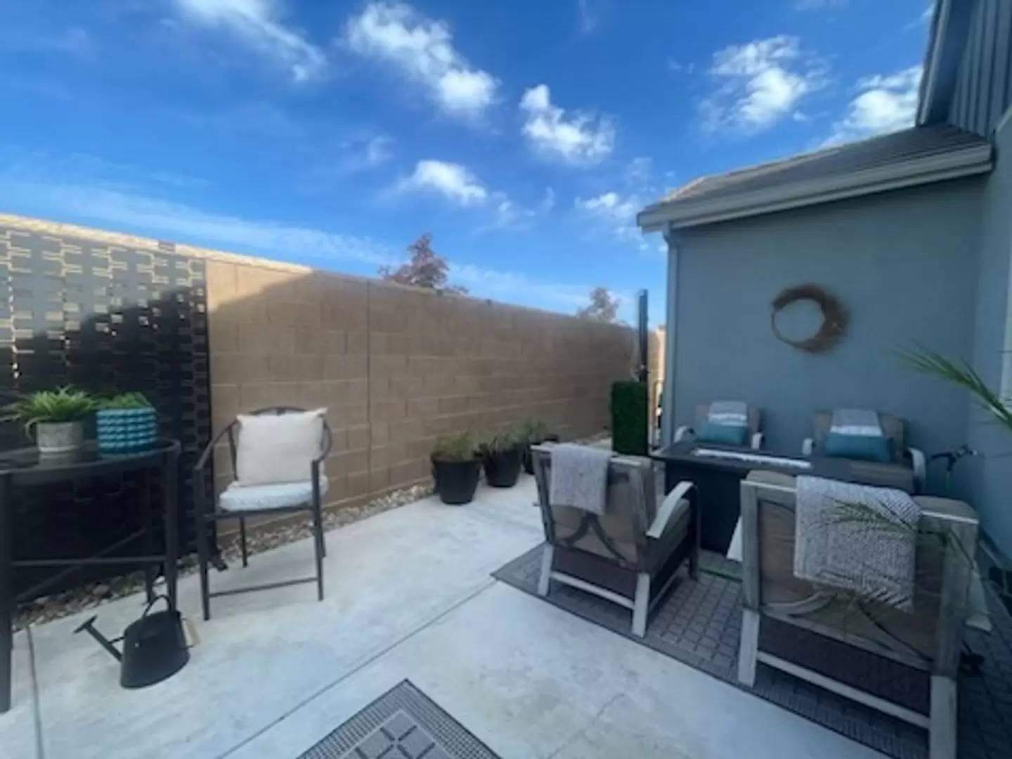 Property Image 46