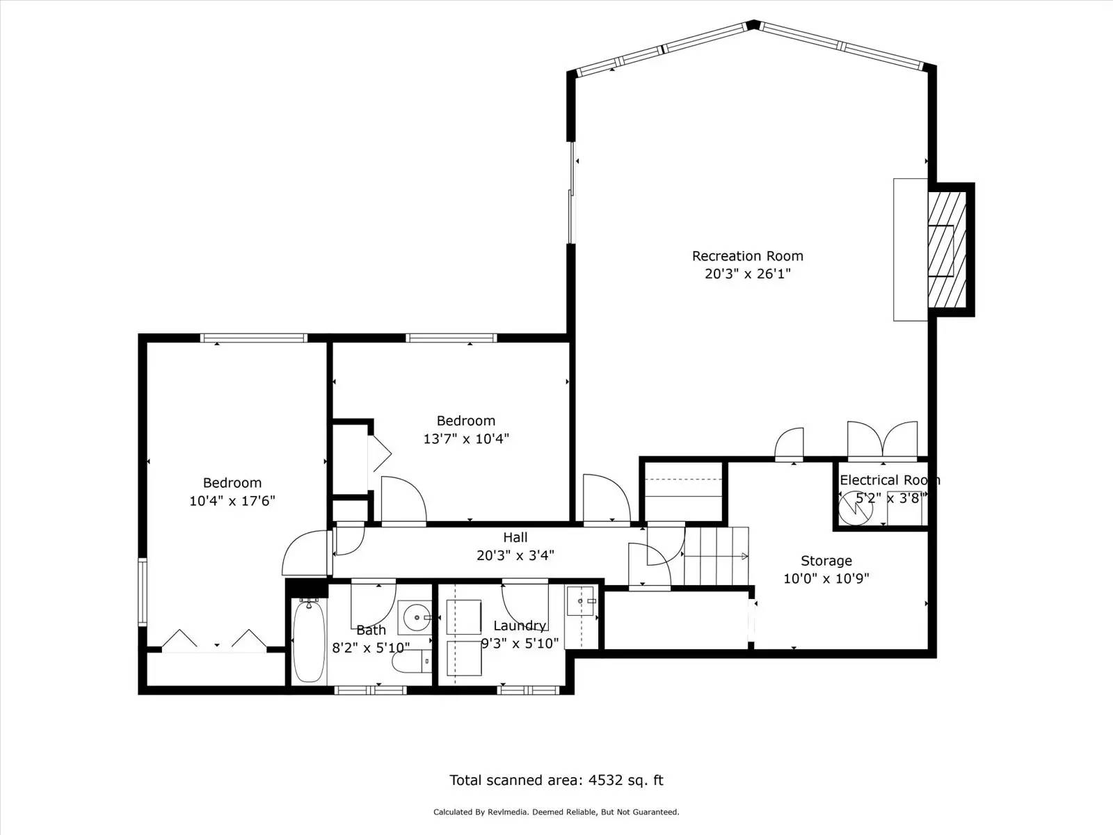 Property Image 70