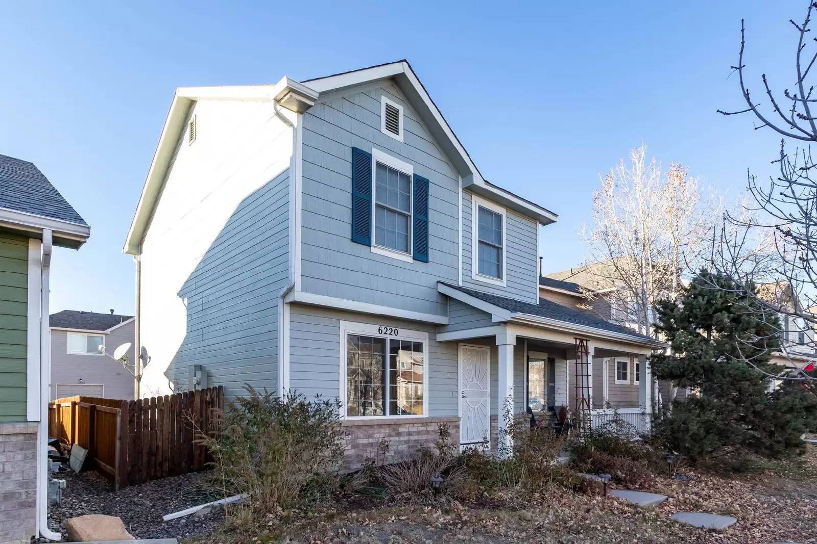 Property Image 1