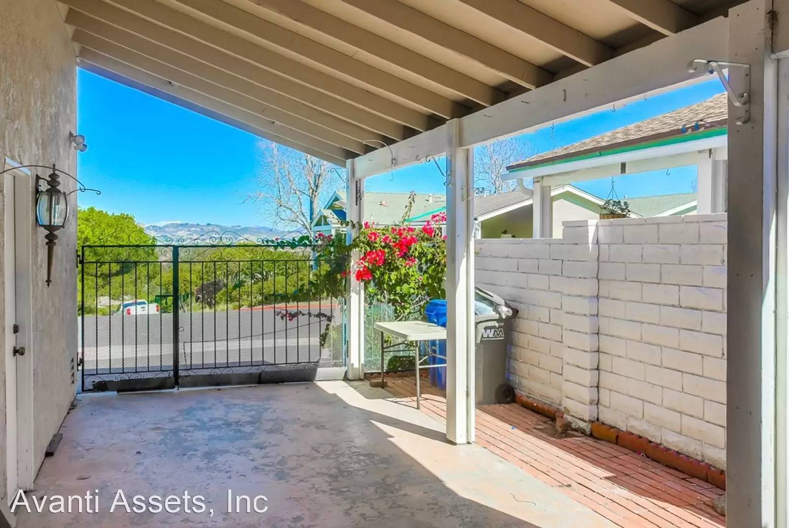 Property Image 6