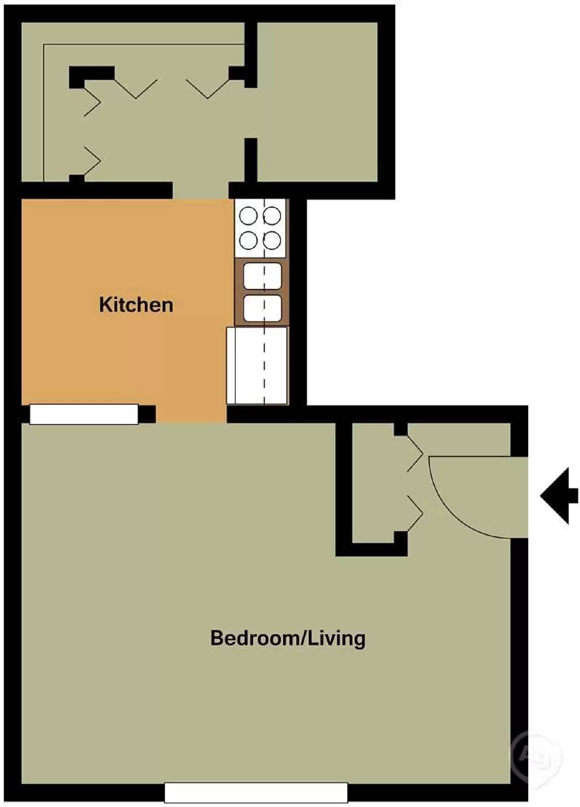 Property Image 37