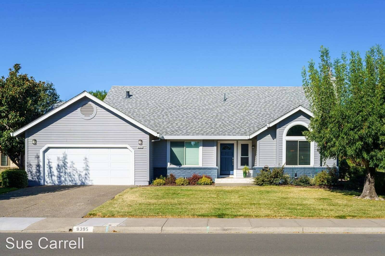 cover background