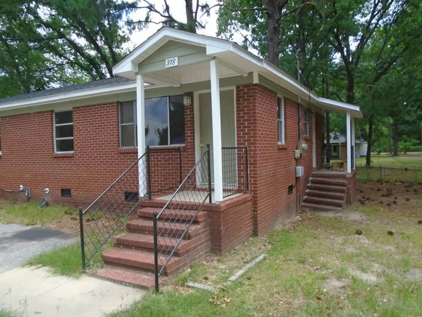 cover background