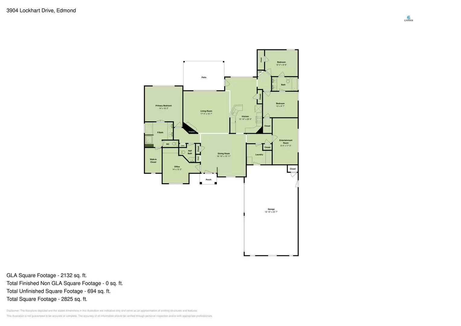 Property Image 5