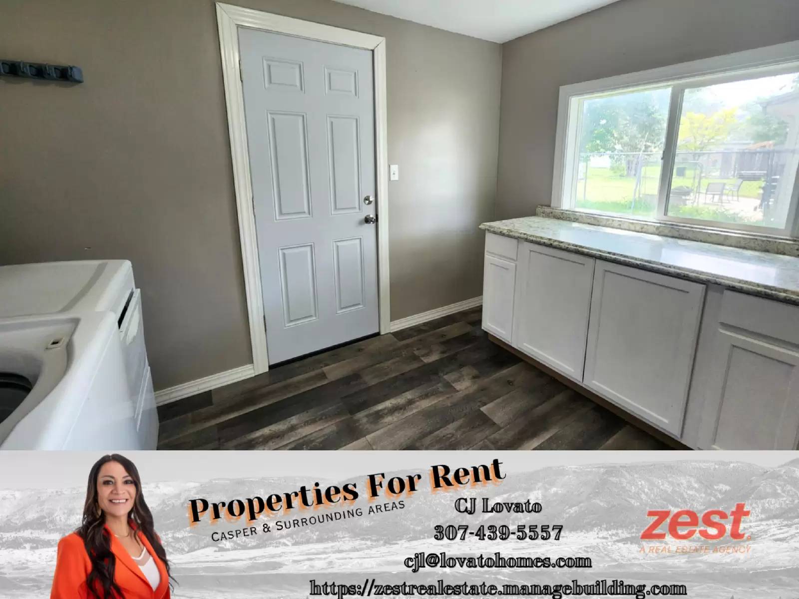 Property Image 6