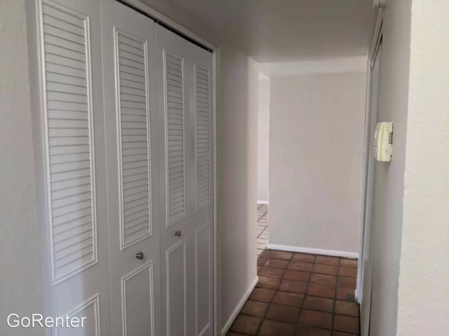 Property Image 80