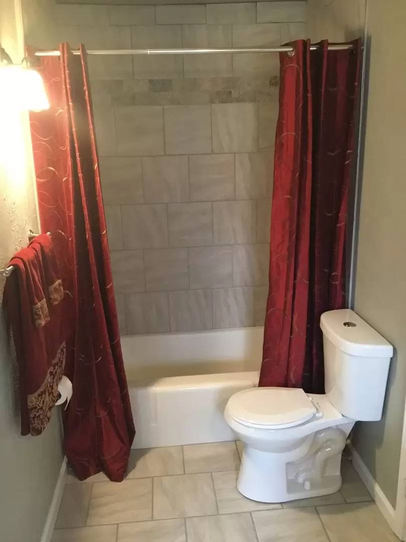 Property Image 87