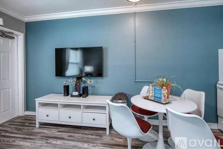 Property Image 5
