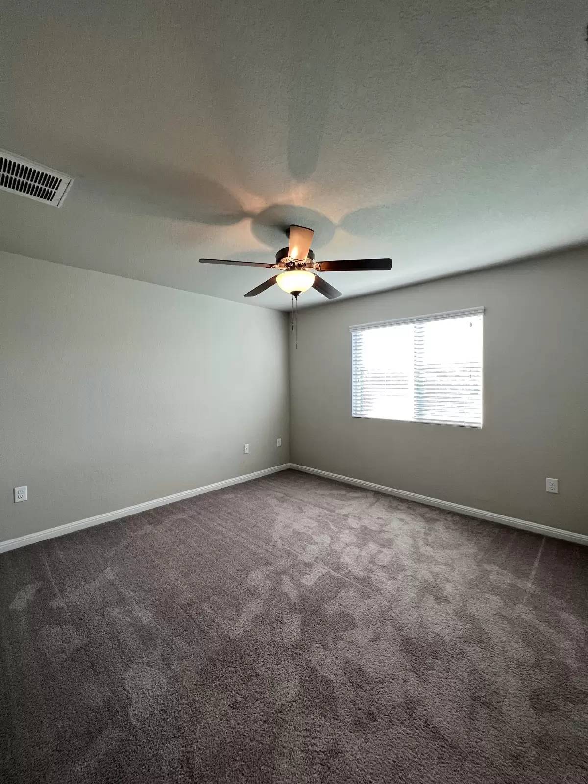 Property Image 71