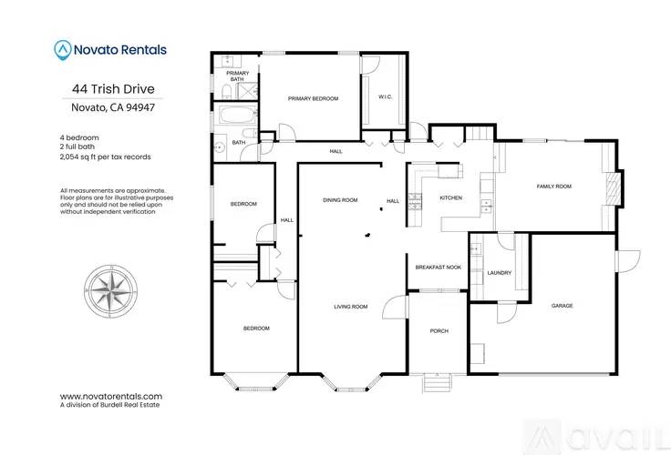 Property Image 36