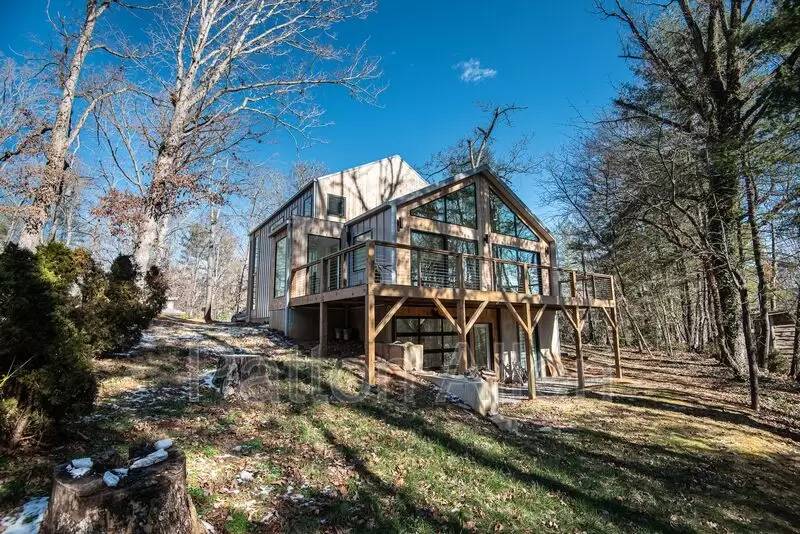 Property Image 58